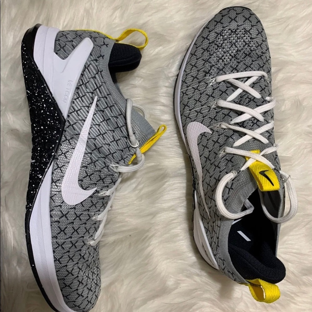 Men’s Nike Shoes
